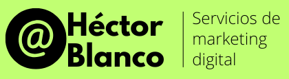 hectorblancodigital.com